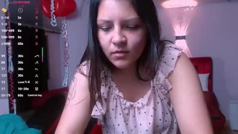 Sahamara online show from February 18, 8:19 pm