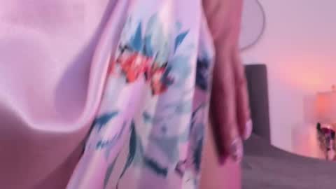 Sahara Garcia online show from September 10, 9:37 pm