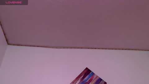 sara online show from October 9, 9:52 pm