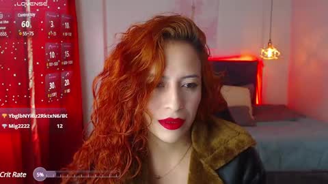 SARA online show from March 4, 3:59 pm