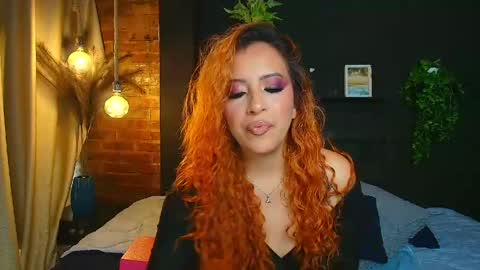 SARA online show from June 7, 3:30 pm