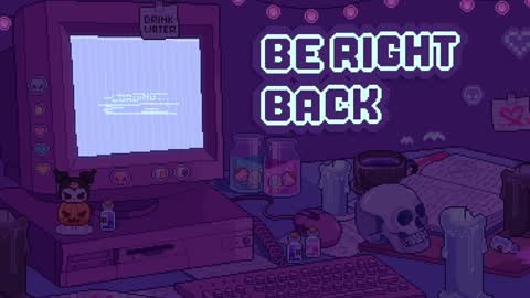 OF 15 off -  online show from January 29, 11:46 pm