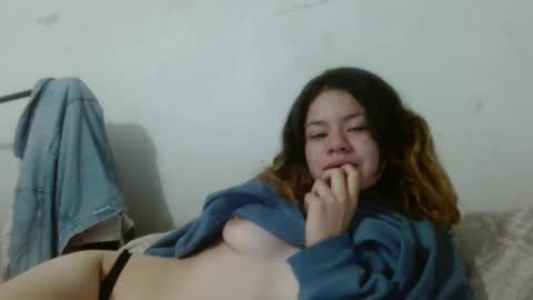 sailor3mars online show from January 6, 12:16 am