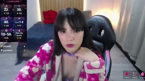 sailor online show from April 11, 6:30 am