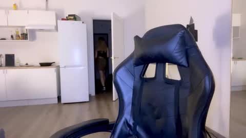 Sofia online show from February 13, 8:13 pm