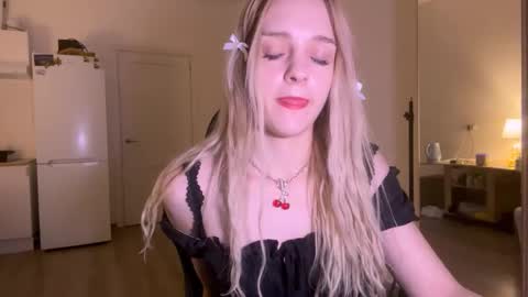 Sofia online show from November 28, 10:46 pm