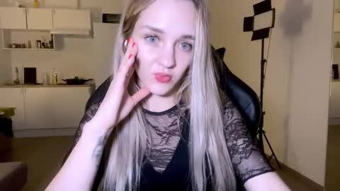 Sofia online show from February 28, 10:17 pm