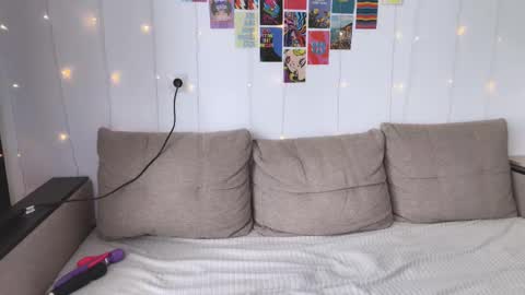 Sofia online show from February 25, 9:53 am