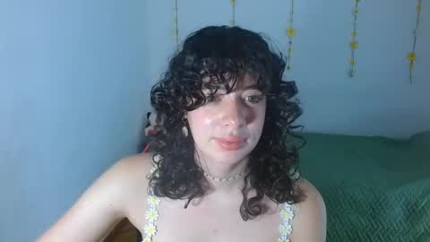 sajecrismas online show from April 29, 8:36 pm