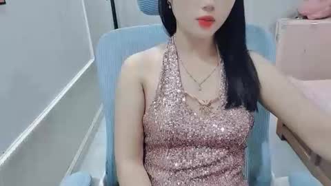 saki8386 online show from February 27, 4:51 pm