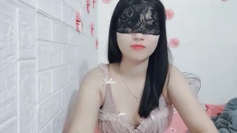 saki8386 online show from December 20, 3:27 pm