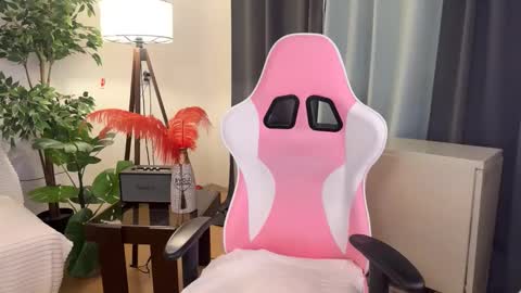 Kate online show from March 15, 6:54 pm