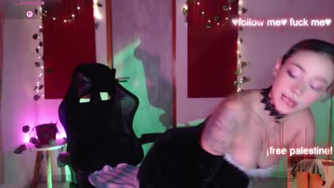 Sakura online show from October 7, 5:12 am