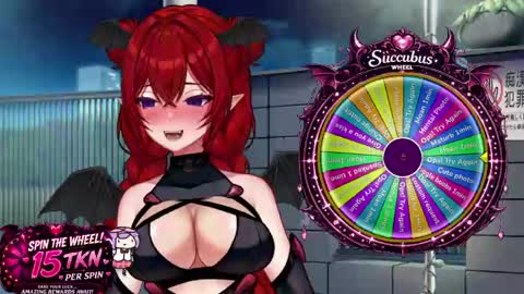 Sakura online show from May 12, 4:46 pm