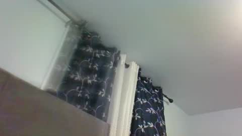 sakurathickcandy online show from February 2, 5:42 am