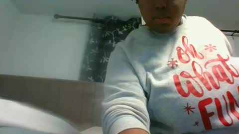 sakurathickcandy online show from January 8, 6:52 am