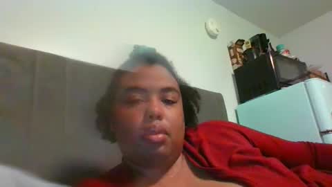 sakurathickcandy online show from February 26, 7:02 am