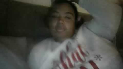 sakurathickcandy online show from October 20, 6:49 am