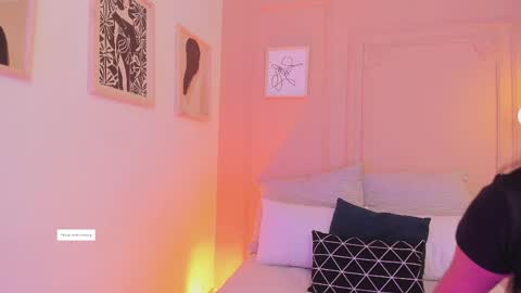 Salem online show from April 10, 11:38 am