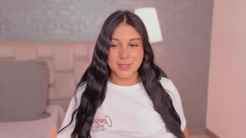 Salem online show from March 4, 12:12 pm