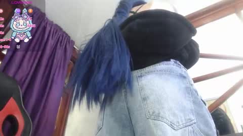  salloy  online show from March 23, 2:23 pm