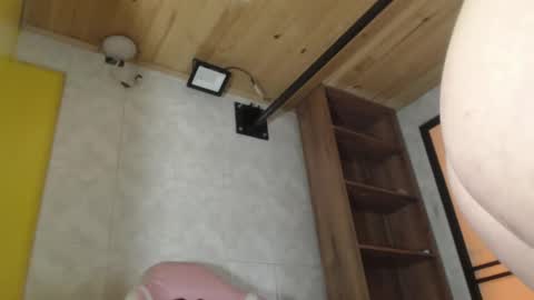  salloy  online show from October 20, 2:53 pm