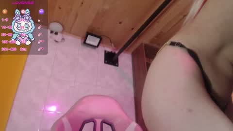  salloy  online show from December 16, 2:01 pm