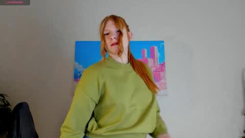 Sally online show from March 11, 9:57 am