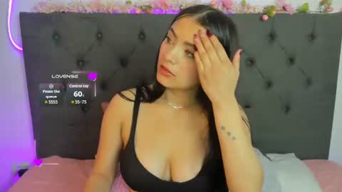 Sally online show from July 11, 1:33 pm