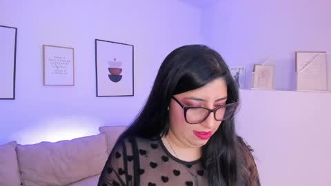 Sally online show from May 29, 1:20 pm