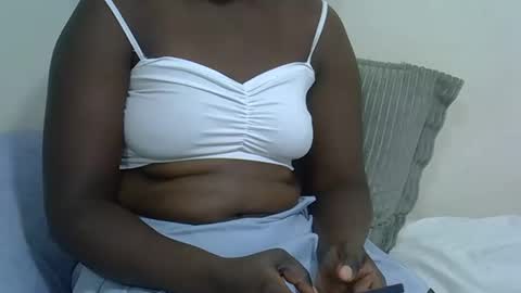 Salome online show from January 14, 8:41 am