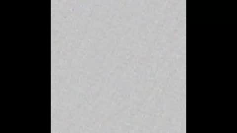 sallymaddoxx online show from March 4, 2:27 am