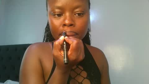 sallysasha254 online show from November 1, 8:40 am