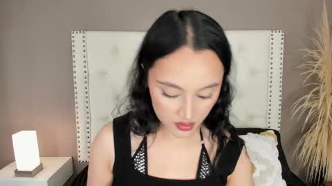 Salma Soul online show from February 4, 7:50 pm