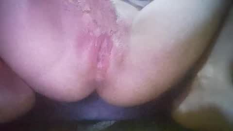 Salmah online show from October 5, 2:27 am