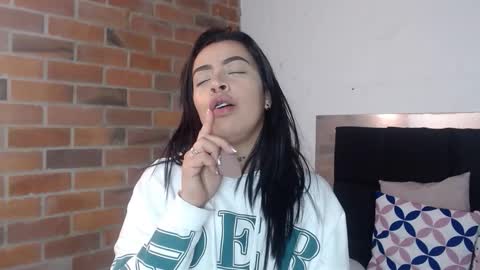   online show from November 22, 2:53 pm