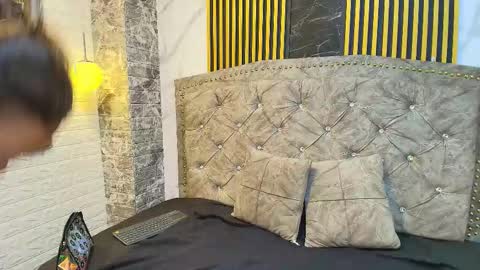 salome_cruxx online show from February 13, 11:34 am