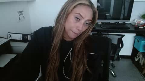 salome_drasin online show from March 2, 2:57 pm