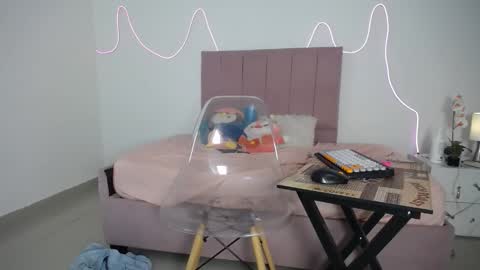 salome_horny3 online show from January 9, 11:09 pm