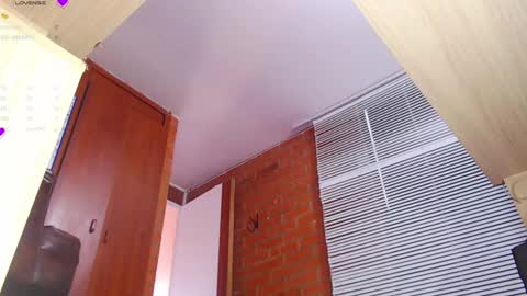 SAMANTHA online show from September 28, 8:47 pm