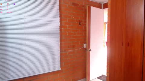 SAMANTHA online show from March 12, 6:53 pm