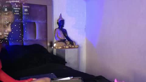 Salome online show from September 10, 12:38 pm