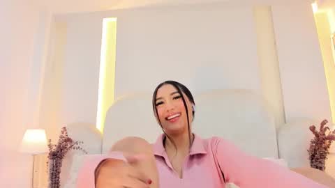   online show from September 29, 9:09 pm