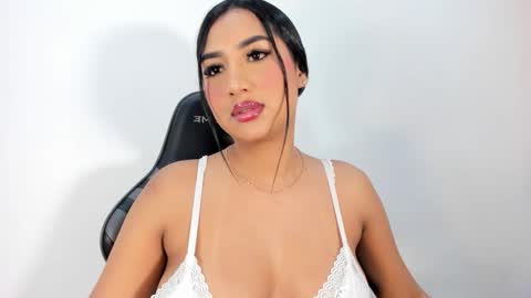   online show from February 2, 8:41 pm