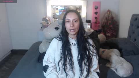 yenny online show from September 11, 4:13 am