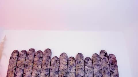 Salome online show from November 16, 3:34 pm