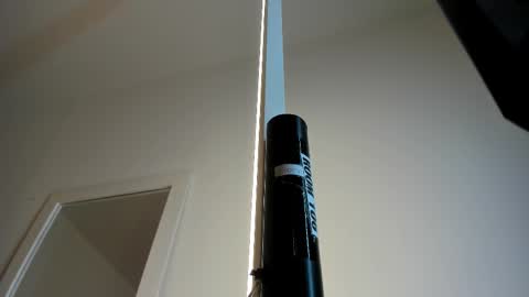 Salome online show from September 10, 11:05 pm