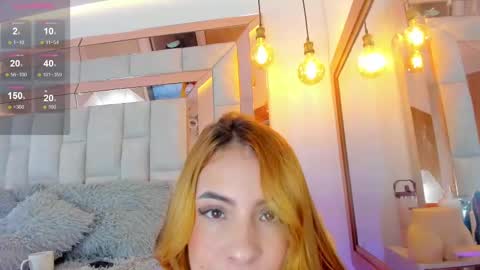 Salom online show from February 28, 7:03 pm