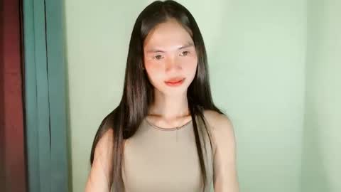 salsallera69x online show from February 18, 9:54 am