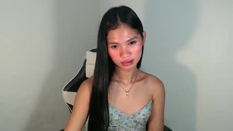 salsallera69x online show from October 13, 2:20 pm